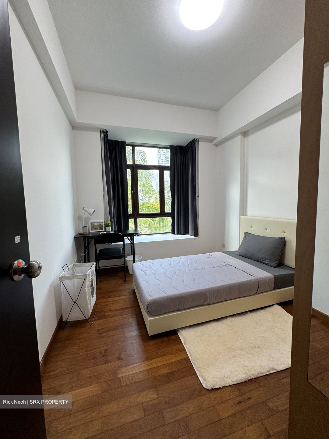 Amaninda (D11), Condominium #604960251